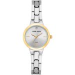 Женские часы Энн Кляйн (Anne Klein) бриллиантовые, 26 мм