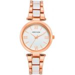 Женские часы Энн Кляйн (Anne Klein), 33 мм