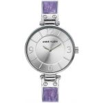Женские часы Энн Кляйн (Anne Klein) кварцевый