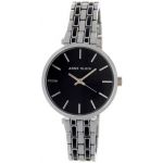 Женские часы Энн Кляйн (Anne Klein) Glossy, 32 мм