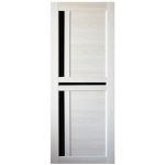 Межкомнатная дверь Шале, жемчуг