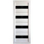 Межкомнатная дверь Барселона, жемчуг