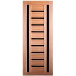 Межкомнатная дверь Валентина, валла