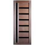 Межкомнатная дверь Мадрид, венге