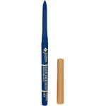 Карандаш для глаз Jordana Easyliner Retractable Pencil for Eyes