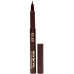 Подводка для глаз Milani Brow Tint Pen