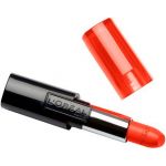 Помада L'oreal Paris Infallible Le Rouge Lipstick 425