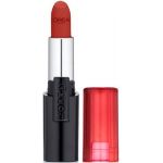 Помада L'oreal Paris Infallible Le Rouge Lipstick 421