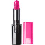 Помада L'oreal Paris Infallible Le Rouge Lipstick, Enduring Berry 130