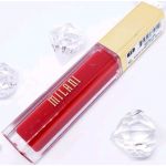 Блеск для губ Milani Brilliant Shine Lip Gloss