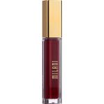 Блеск для губ Milani Brilliant Shine Lip Gloss
