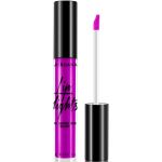 Блеск для губ Jordana Jordana Lip Lights Purple, фиолетовый