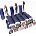 Помада Maybelline New Nouveau