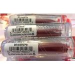 Помада Jordana Lipstick