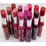 Помада Jordana Modern Matte Lipstick