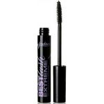 Тушь Jordana Best Lash Extreme Volumizing