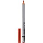 Карандаш для губ MAYBELLINE Color Sensational Lip Liner, 05 Rose