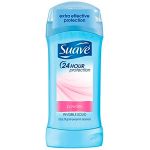 Дезодорант Suave, 74 гр