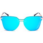 Солнцезащитные очки "Мадам" Celebrity Type Prive Revaux Blue