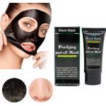 Blackhead & Acne Remover глубокое очищающее средство