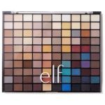 Палитра 100 COLOR EYESHADOW PALETTE