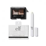 Палитра для бровей Piece Eyebrow Kit