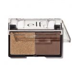 Тени Best Friend Eyeshadow Duo 4
