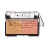 Тени Best Friend Eyeshadow Duo 5