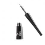 Жидкая подводка Expert Liquid Liner