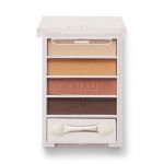 Тени Flawless Eyeshadow 1