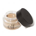 Палитра бровей Lock On Liner and Brow Cream Taupe Blonde