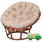 Кресло Papasan