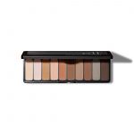 Палитра Mad for Matte Eyeshadow Palette - Nude Mood