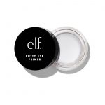 Праймер для глаз PUTTY EYE PRIMER