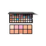 Палитра  Sweet Temptations 50 Piece Eye & Face Palette