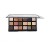 Палитра The New Classics Eyeshadow Palette
