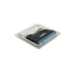 Степлер Plastic Tacker KW-Trio 18502 черный