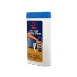 Очиститель для бытовой техники Libra 100 TFT/ LCD