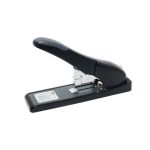 Степлер большой DUX DS-100 черный