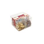 Набор офисных принадлежностей TipTop ART.KY 390