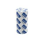 Термобумага Dolphin белая 2 шт