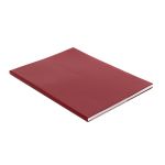 Блокнот А4 FIS 96 листов   