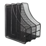 Полка для бумаг