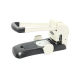 Дырокол мощный KW-Trio 9556