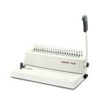 Брошюровочная машина Master Plus 2188 4.8 кг 