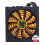 Блок питания для компьютера Cobra 700W