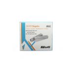 Скобы для степлера KW-trio 0023F 23/15