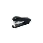 Степлер Yun Feng 9926 черный