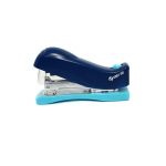 Степлер WEX A380L синий