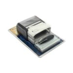 Самонаборный штамп Colop 60 SET-F